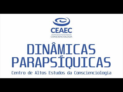 Dinâmica da Megafraternologia