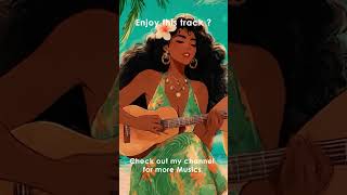 Download lagu Bossa Nova Covers 2025 – Chill Versions of Popular Songs – Guitar Jazz Instrumental mp3