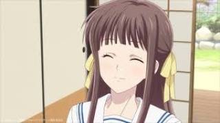 アニヲタ店長の話を聞こう第３弾PART②おすすめ少女漫画１５選紹介