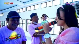 Download lagu HAPPY LOSS - CINTA ITU BUTA - ICHA FEBRIANA - HAPPY PARTY KOMIX JR - GEDUNG PGRI KUDUS mp3