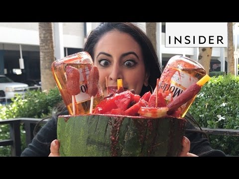 download lagu mp3 mp4 Mexican Cocktails Near Me, download lagu Mexican Cocktails Near Me gratis, unduh video klip Mexican Cocktails Near Me