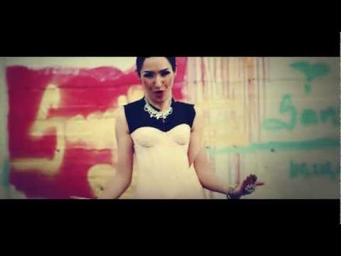 {Neshcho Po-Dobro} {Neshcho Po-Dobro} Best Songs