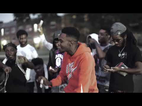 Omb Peso Ft Lil Neff - Win