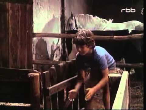 Klemens und Klementinchen 07 Eine riesige Schweinerei