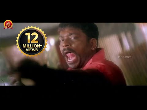 download lagu mp3 mp4 Namitha Songs, download lagu Namitha Songs gratis, unduh video klip Namitha Songs