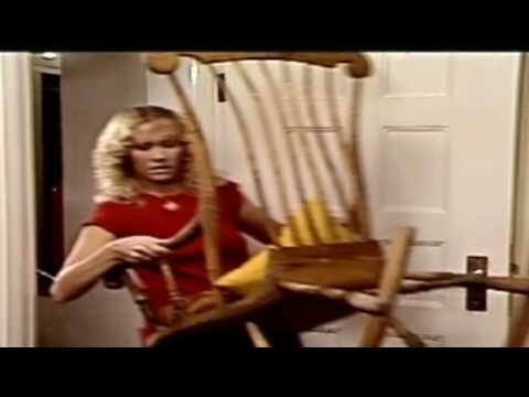 ABBA    "One Of Us"        (Widescreen - High Definition)