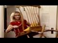 ABBA    "One Of Us"        (Widescreen - High Definition)