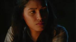 People Change ~For King And Country Fan Fiction~ Wattpad Trailer