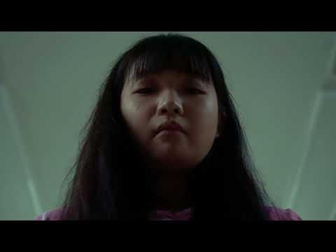 [SIPFF2023] 즐거운 나의 단식원Trailer