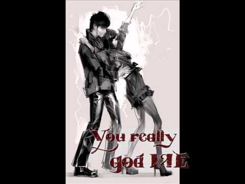 Metallica & Ray Davies - You Really Got me