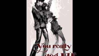 Metallica &amp; Ray Davies - You Really Got me
