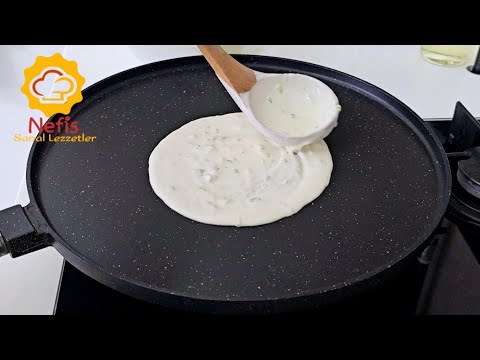 I no longer shop in stores! Easy and quick bread