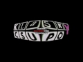 Klasky Csupo Robot Logo 2002 Newer Version HD PAL Effects In Lost Effect Good News