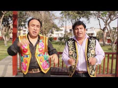 DIAMANTE ANDINO Y ALBERTO MARTINEZ JUNTOS  CANTAN MIX ESTUDIANTINA PERU PRIMICIA EXLCLUSIVA 2020