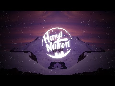 BESCHNER X IAMUNPOSSIBLE - GODZILLA (Original Mix) [HN Release]