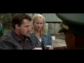 Courage Under Fire HD 1080 Bande Annonce Trailer