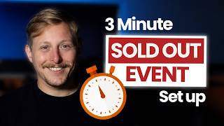 5 Things You Actually Need for Online Ticketing
