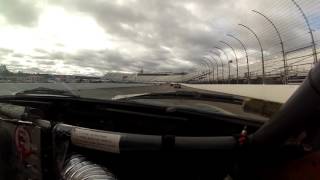 Jeff day2 part1 New Hampshire 2016 24hrs of lemons