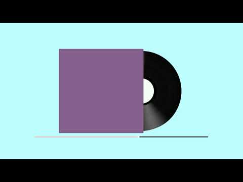 [FREE] Saint Jhn x Future Type Beat - "pressure" | @_baevid