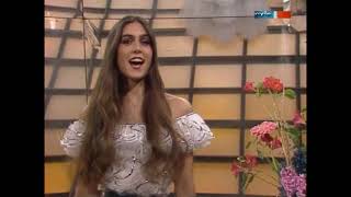 Al Bano &amp; Romina Power - Felicita (1982)