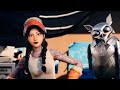"WHATS POPPIN" fortnite montage | Am I the best switch player? "WHATS POPPIN" fortnite montage | Am I the best switch player?