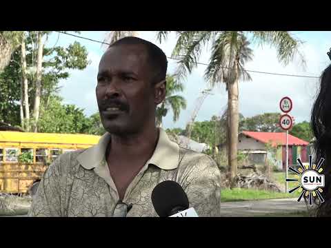 Description or Alt Text