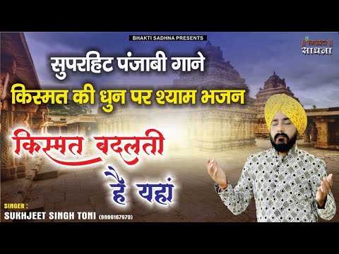 YouTube Fallback Thumbnail