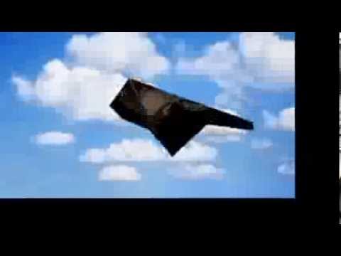 Kleine-Man - Tears Drop