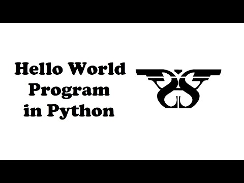 1 Hello World In Python Python Input Function Tutorial Writing A Program In Google Colab