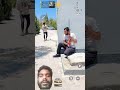 Shorts Ultra Pro Max Loot Master In Pubg Funny Comedy Fun Pubgfunny Pubgvideos Pubghack