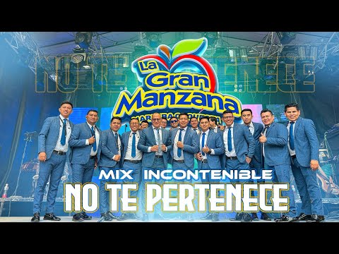 Mix Incontenible Años 80: Disco Deewani /2025 desde Parramos  Chimaltenango