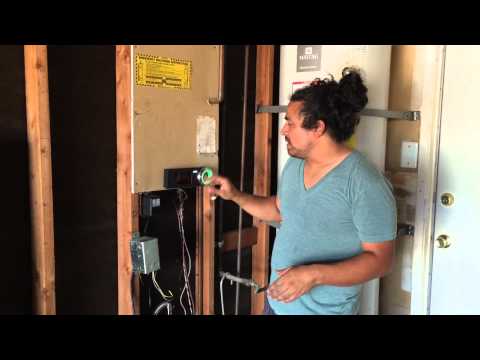 Skydrop install & review by The Fab Lab