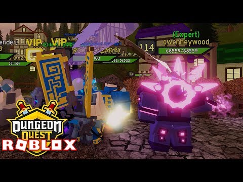 Level 114 Speedrun In Under 90 Seconds Roblox Dungeon - Dungeon Quest Roblox Download Dungeon Quest Roblox Download - Level 114 Speedrun In Under 90 Seconds Roblox Dungeon