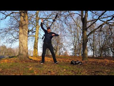 Monrepos Ludwigsburg 04.12.2016