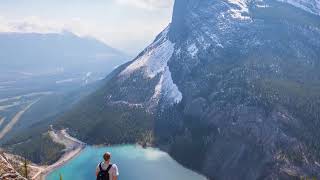 JOHNNIE RAY   WHEN IT&#39;S SPRINGTIME IN THE ROCKIES         MPEG 4