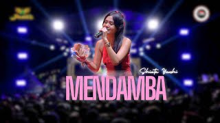 Download lagu MENDAMBA SHINTA YOUSHI | Mardatila Group mp3 Download lagu MENDAMBA SHINTA YOUSHI | Mardatila Group mp3