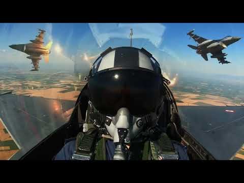 Hanedan Doğan & Aşıl - Asrın Kahramanları ( Türkiye Cumhuriyeti 100.Yıl Klibi)