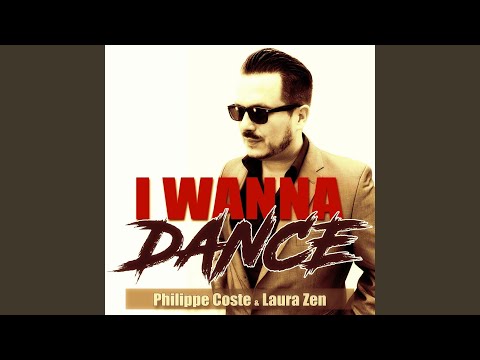 I Wanna Dance