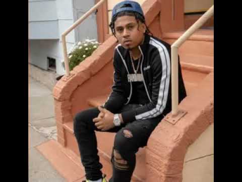 Lil Pete x Shoreline Mafia - YouTube (Prod. Lil O)