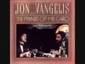 Jon & Vangelis - State of Independence