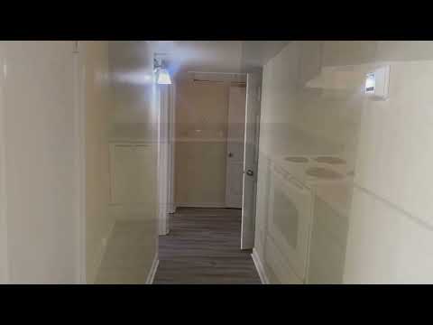 100 Pear Orchard Estates Dr - Video 2 of 2