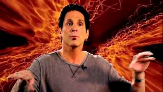 Exótica (Neal Schon)