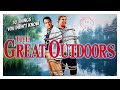10 Things You Didn T Know About The Great Outdoors