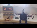 S Drive Basic Position Control