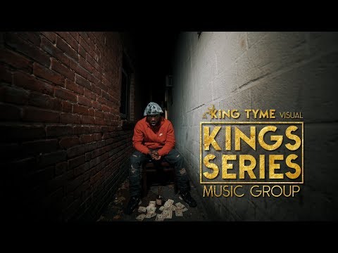 (Watch In UHD) Ish Mula - Till I'm Rich (directed @tymefloc)