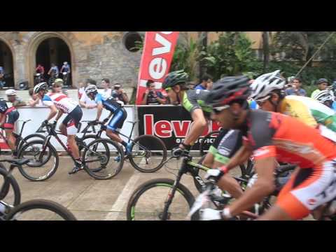 Copa Internacional de Mountain Bike 2016 BRASIL