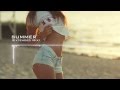 Calvin Harris - Summer (Extended Mix) 