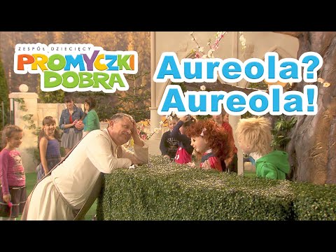 Promyczki Dobra and PROMYCZEK - Wydawnictwo Diecezji Tarnowskiej