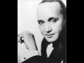 Fletcher Henderson - Tiger Rag (the World Wide Magazine theme) - stooge63139 Fletcher Henderson - Tiger Rag (the World Wide Magazine theme)