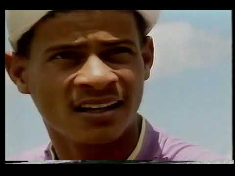 SBT Repórter - Lei do Passe (1995)